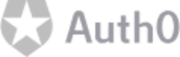 Auth0 logo