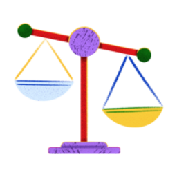 Scale