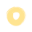 detail yellow