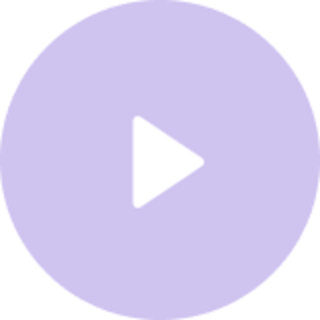 click to play the video