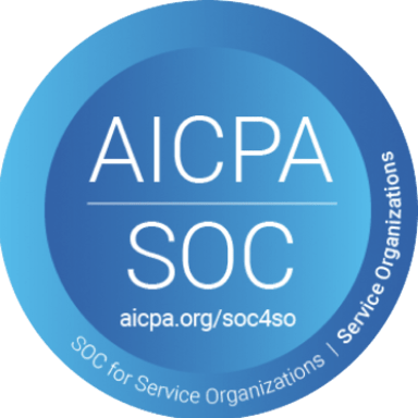 AICPA logo