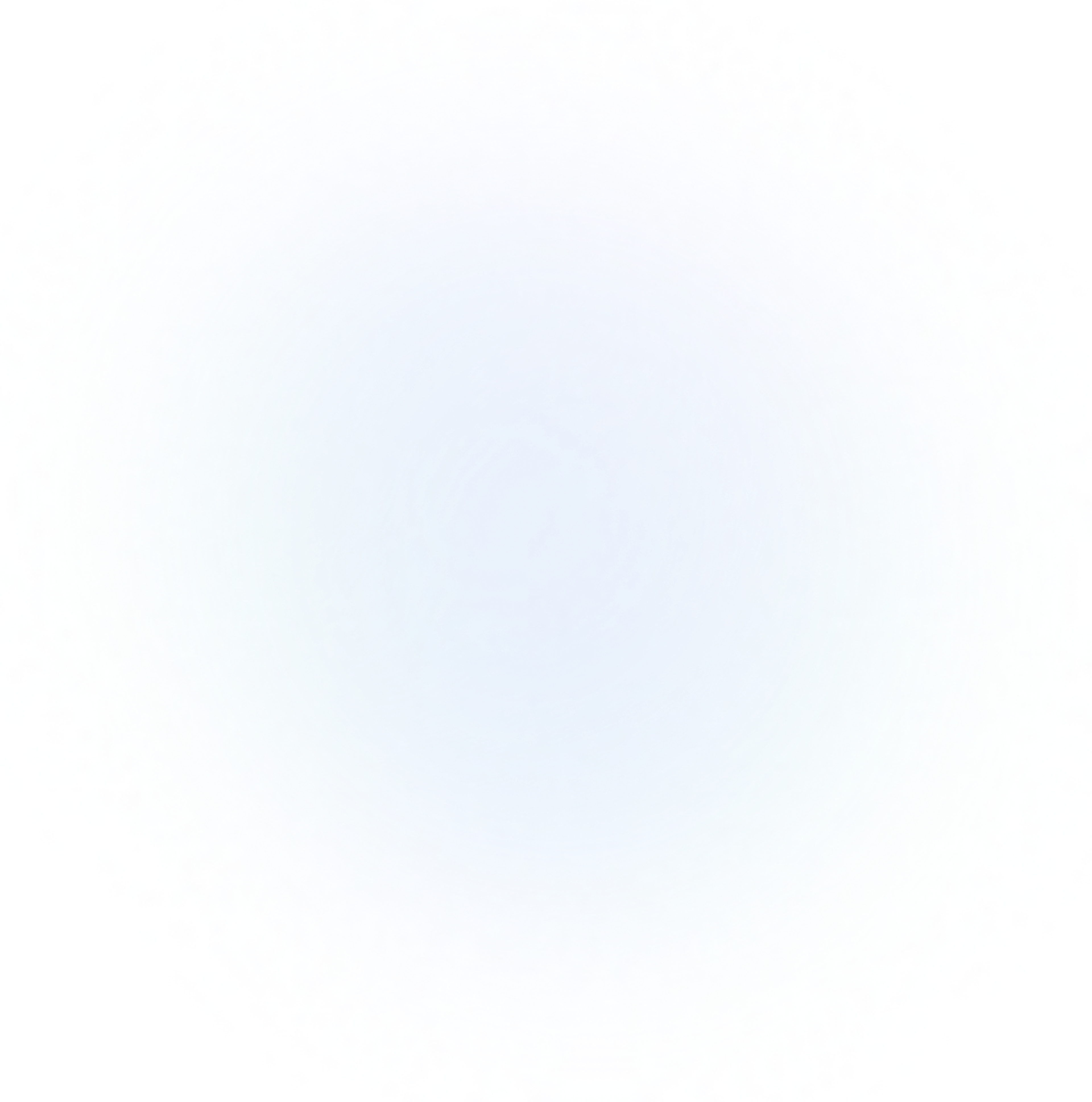blurred background