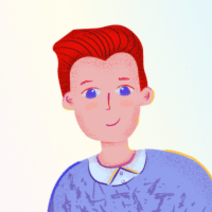 Slavko Peraic's avatar