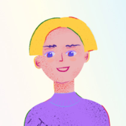 Tom Uhlich's avatar