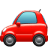automobile