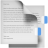 bookmark tabs