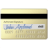 credit card