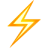 high voltage