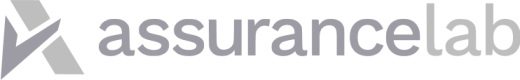 Assurance Lab logo