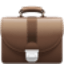 briefcase