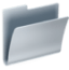 folder