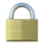 Locked