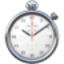 stopwatch