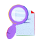envelope