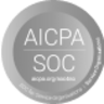 AICPA logo