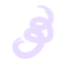 spiral