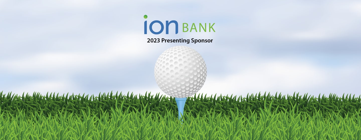 37th Annual Hospice Golf Tournament