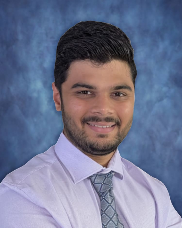 【値下げ】Dr.Shake X NO.25 NO.33 Shake No Ei8ht