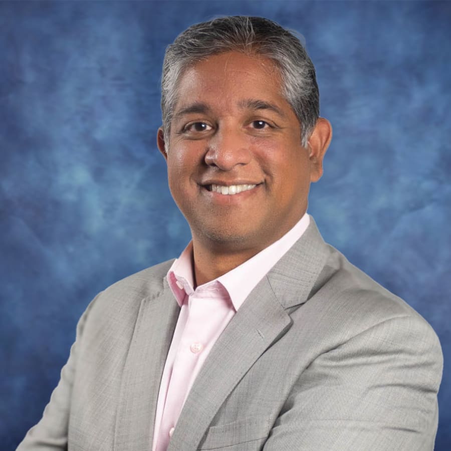 Plastic Surgery | Middlesex Health // Middlesex Health