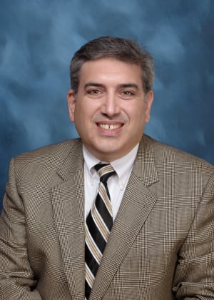 Middlesex Health Family Medicine - East Hampton — Geriatric Medicine clinic in East Hampton, NY — photo 2