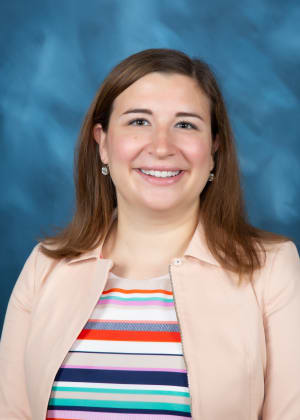 Middlesex Health Family Medicine - East Hampton — Geriatric Medicine clinic in East Hampton, NY — photo 3