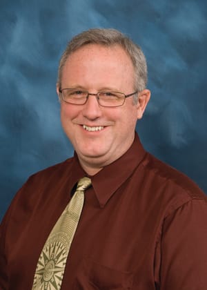 Mhs Primary Care — Home Health Nursing, Essex, CT · photo 6