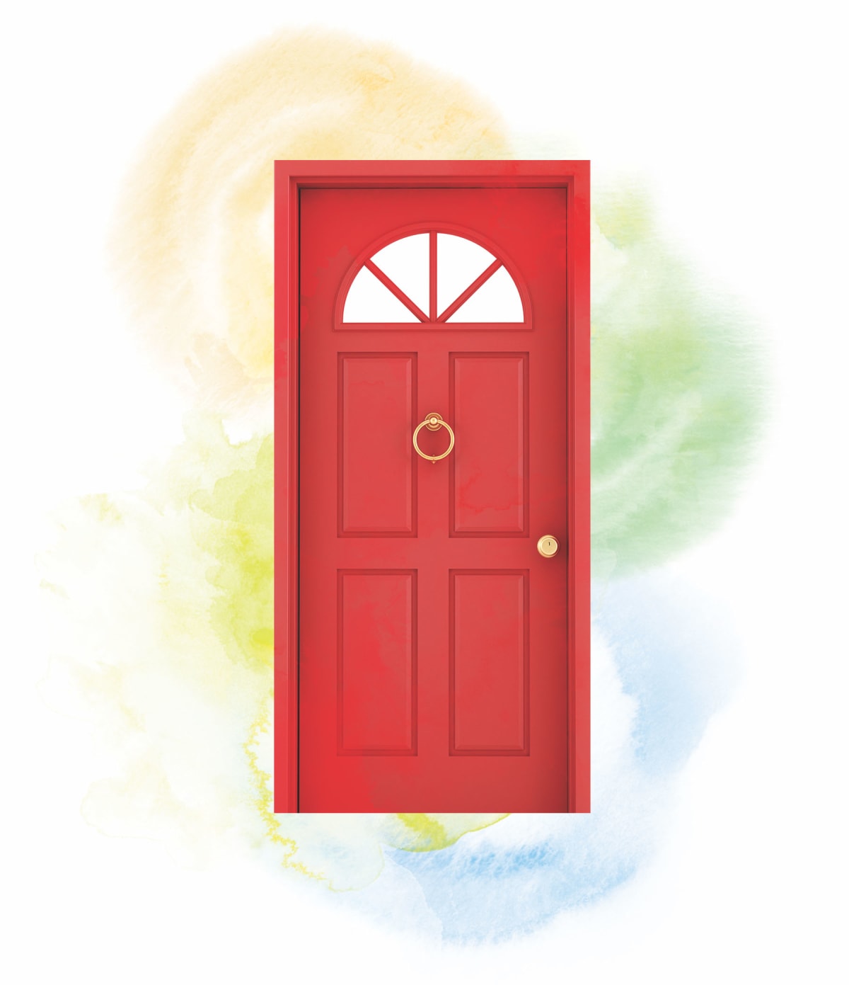 Homecare In Connecticut Home Health Services Middlesex Health