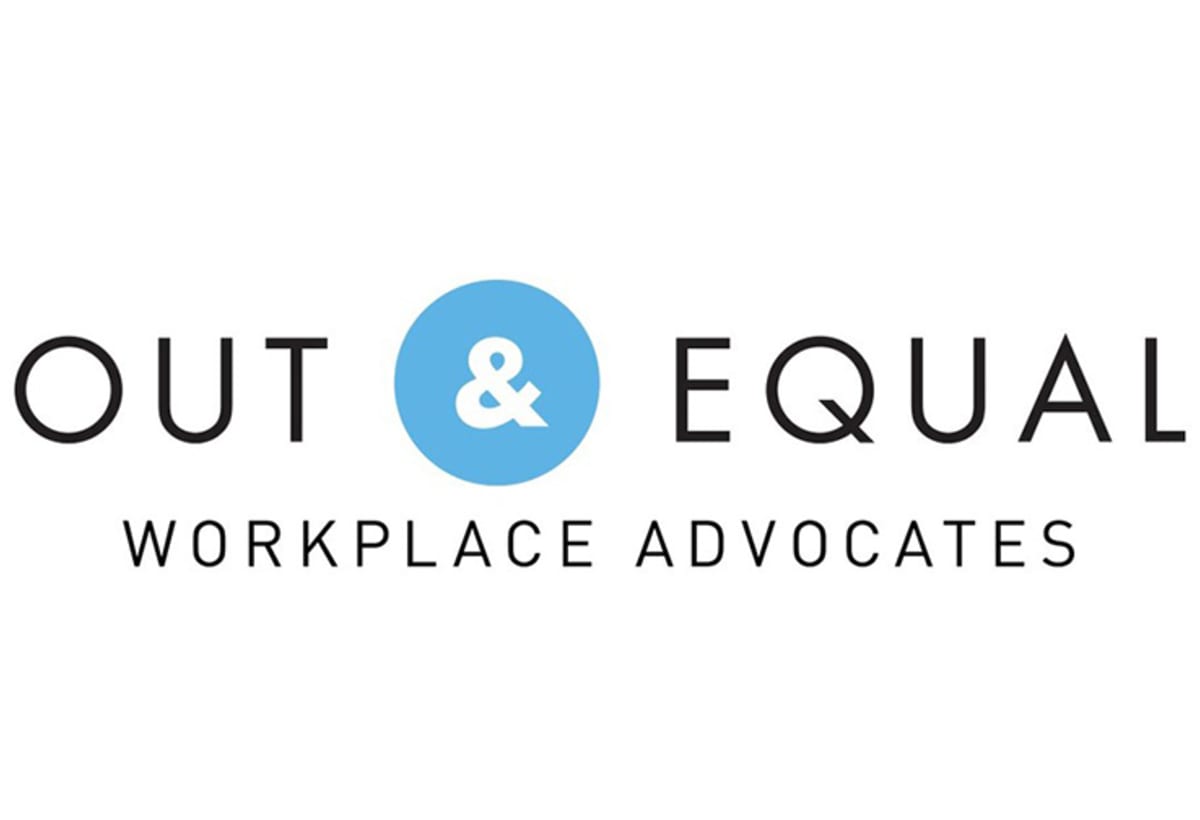 Out & Equal