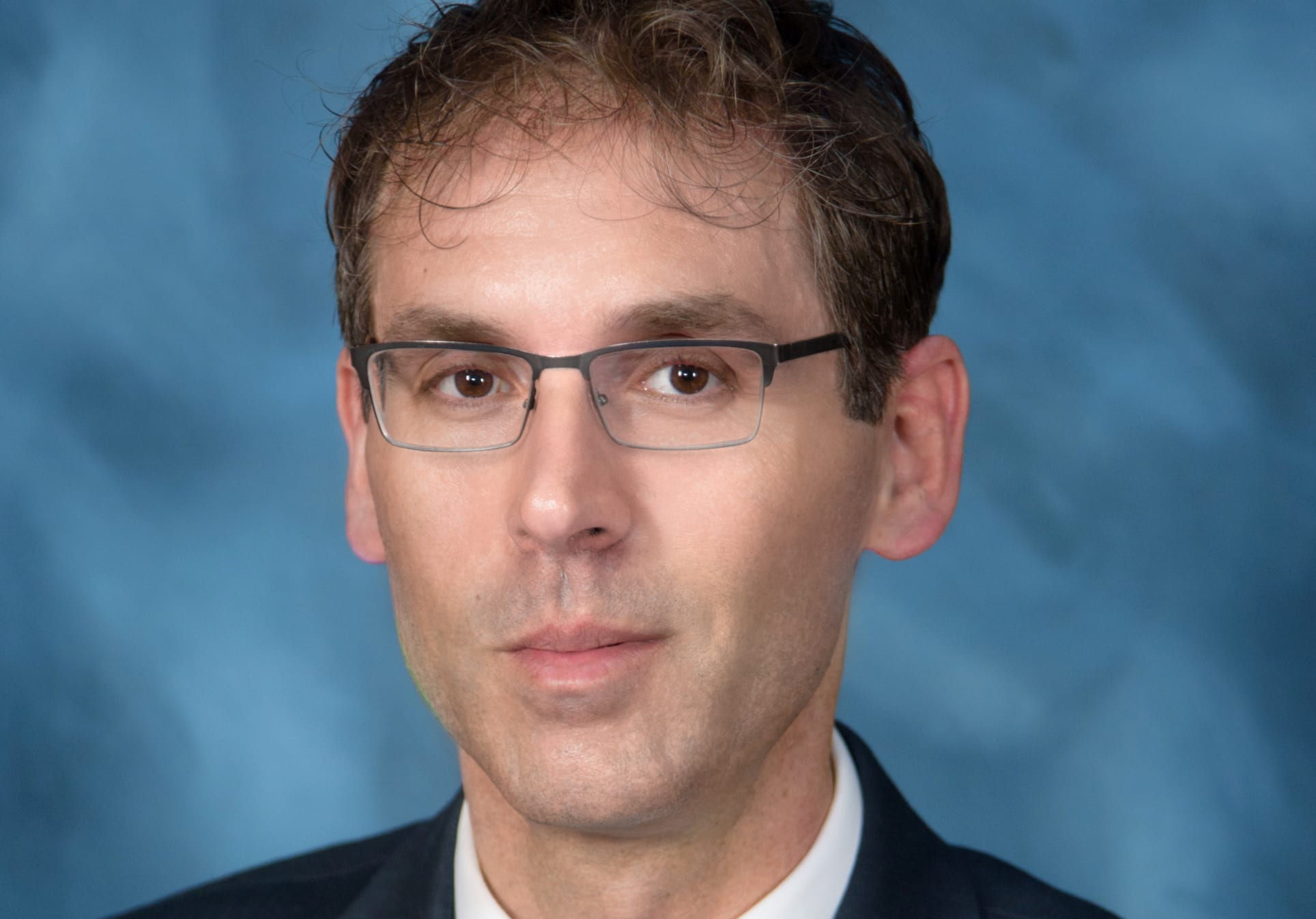 Joseph P. Longhitano, MD