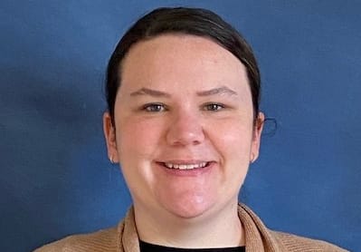 Samantha Dippolino, APRN, LCSW