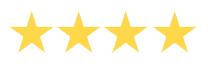 Medicare Hospital Compare Star Rating