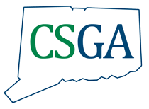 CSGA