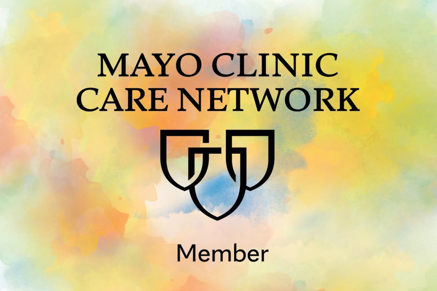 Mayo Clinic