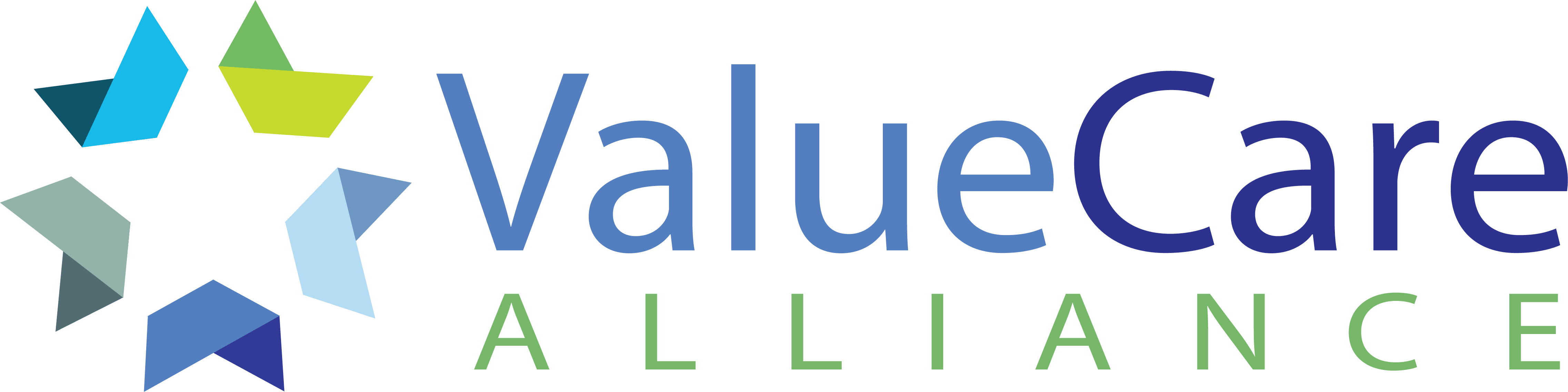 Value Care Alliance