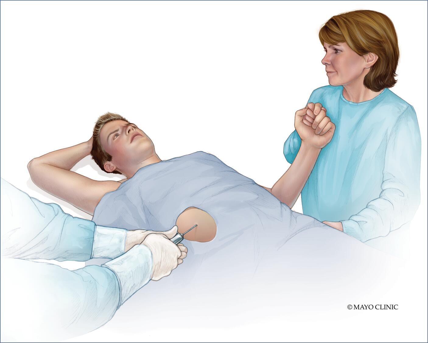 Manifestaciones hepatobiliares - G-Educainflamatoria. Enfermedad  inflamatoria intestinal Crohn y Colitis ulcerosa, image size:1406x1125