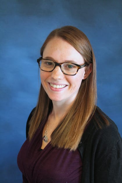 Amanda J Kost Do Middlesex Health Multispecialty Group