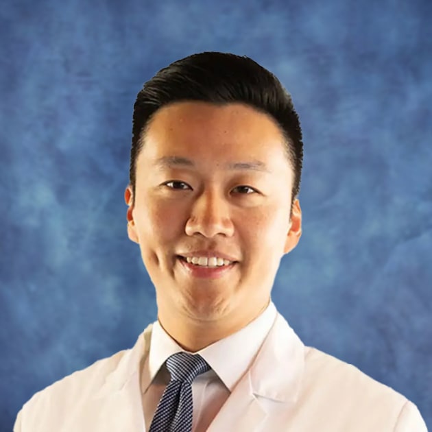 jeffrey-chen-md_0B603314-CF1E-