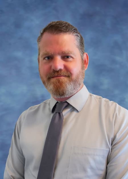 Kenneth M. Schwartz, MD // Middlesex Health