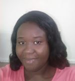 my picture