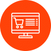 Loja Virtual - Instagram Shopping. InstaShop, venda pelo instagram. Marcação de produtos no IG Shopping