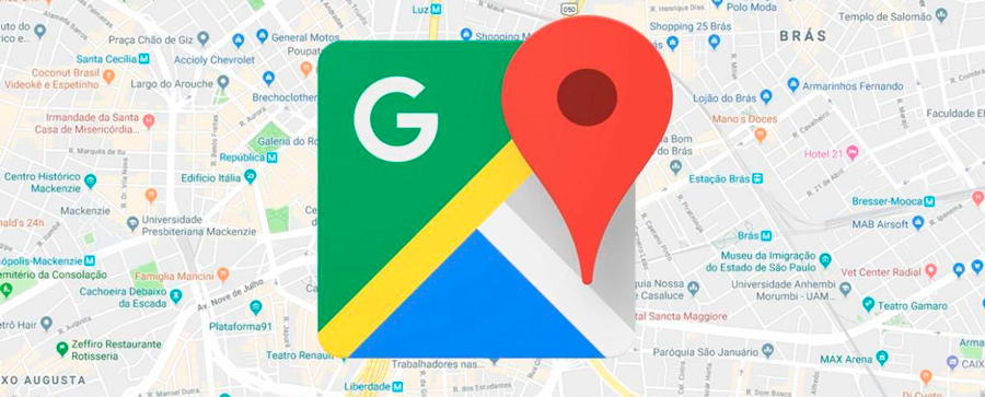 Google Meu Negócio: 5 Passos para colocar sua empresa no mapa
