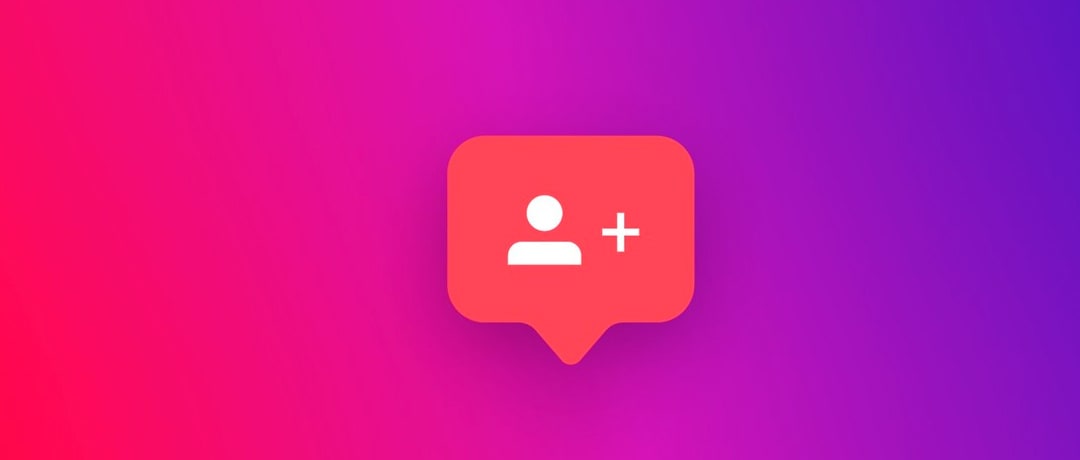 Como atrair mais seguidores no instagram?