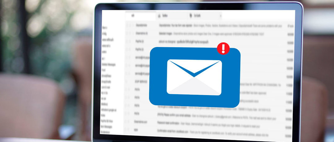 Email Profissional Grátis em 9 Passos