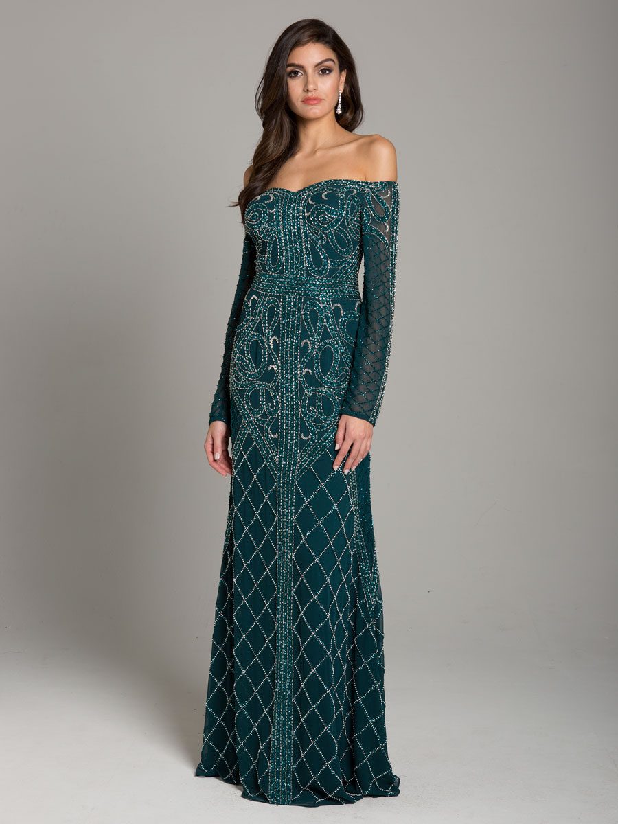 Teal