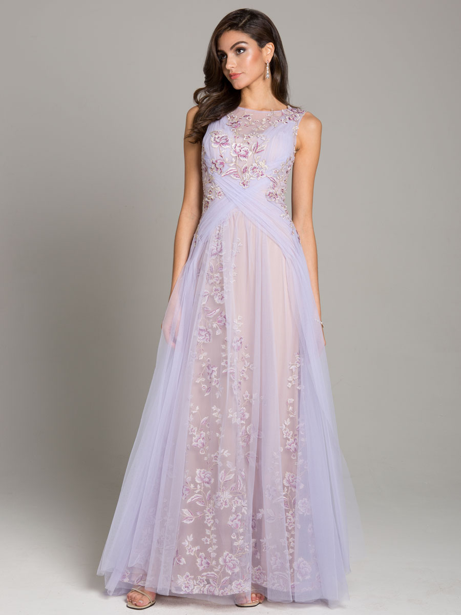 Lavender