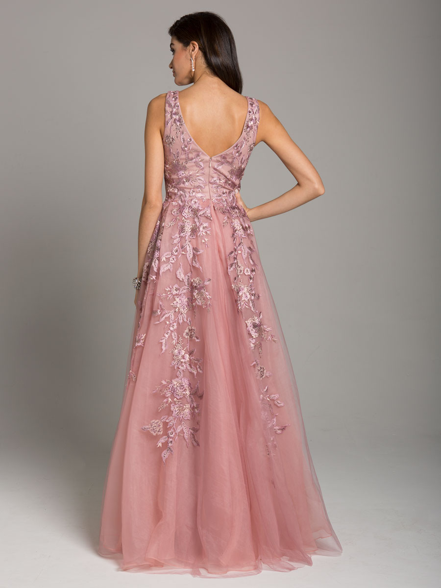 Blush