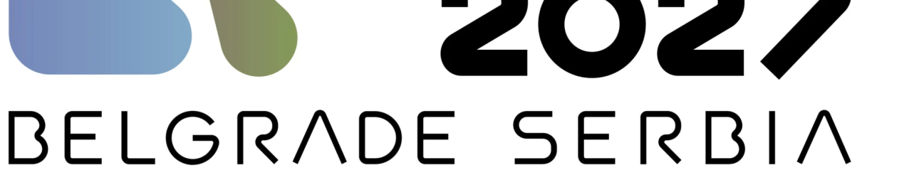 Reisebild: EXPO 2027 in Belgrad