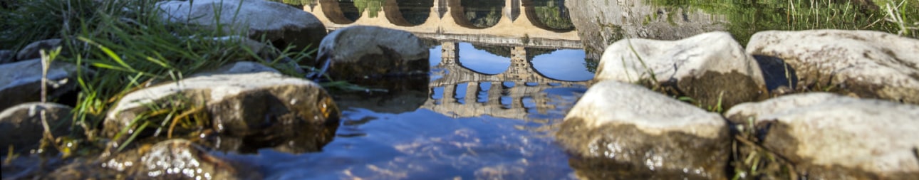 Reisebild: Provence & Côte D’Azur - Reise im Zauber des Lichts