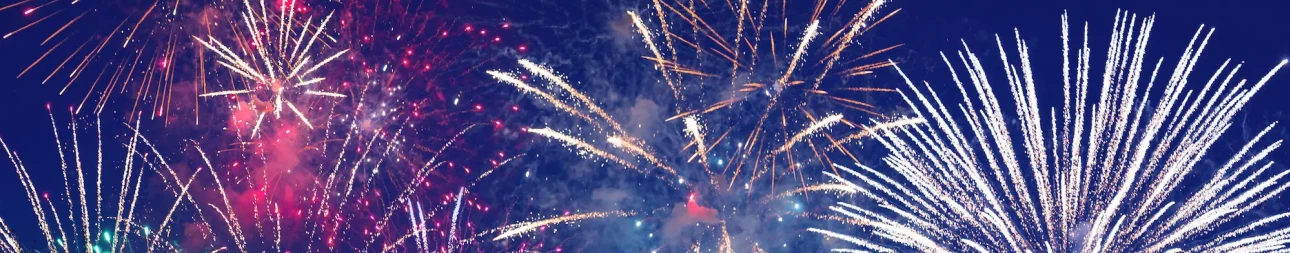 Reisebild: Silvester in Valencia