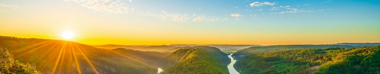 Reisebild: Flusskreuzfahrt Rhein und Mosel zur Saarschleife